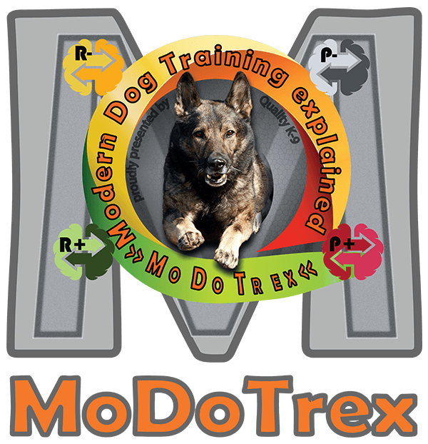 Top K9 News